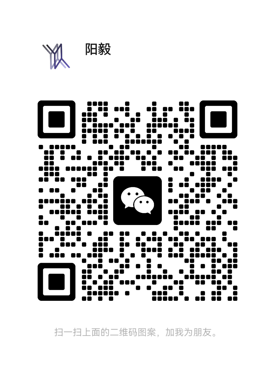 WeChat